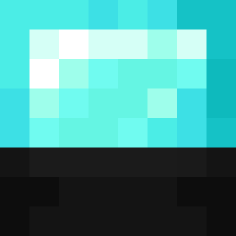 ClowderTech's skin