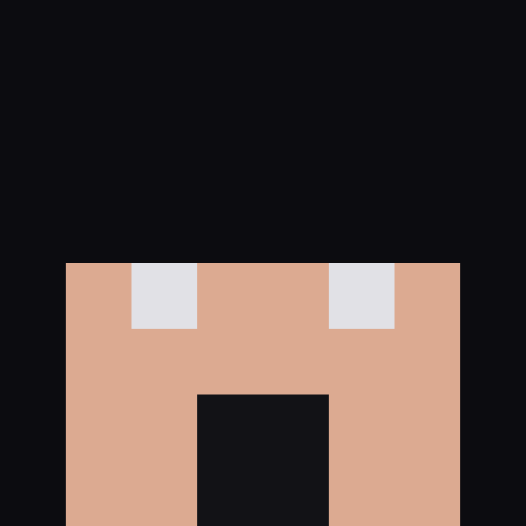 sureelmk_'s skin