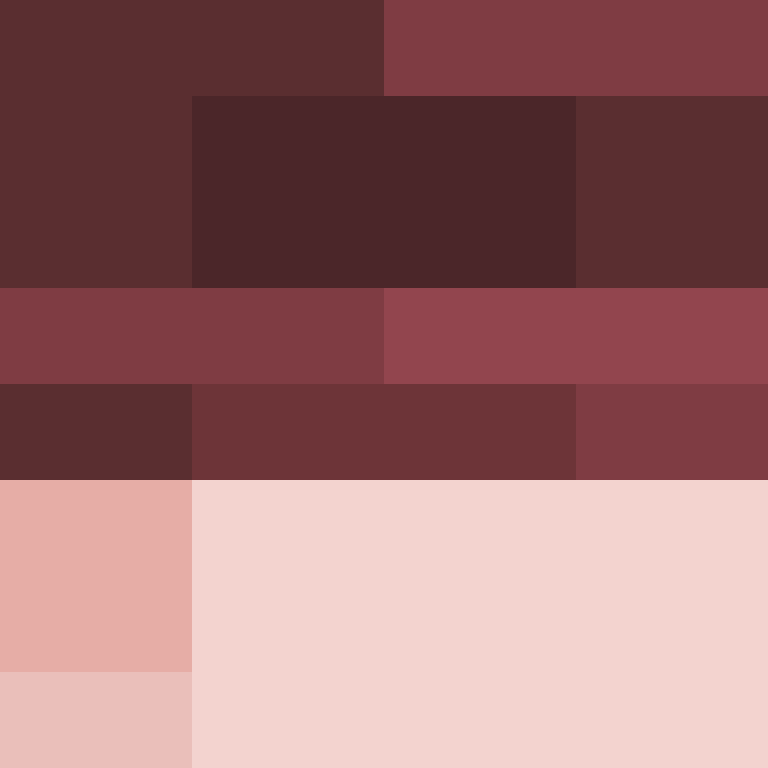 Ichiinn's skin
