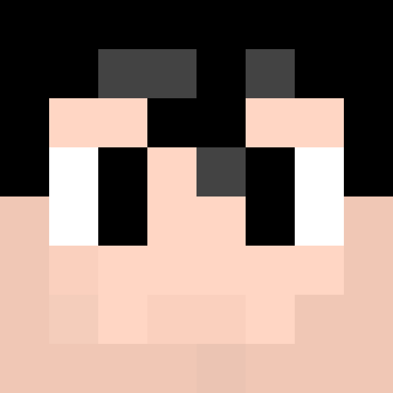 WaboWebi's skin