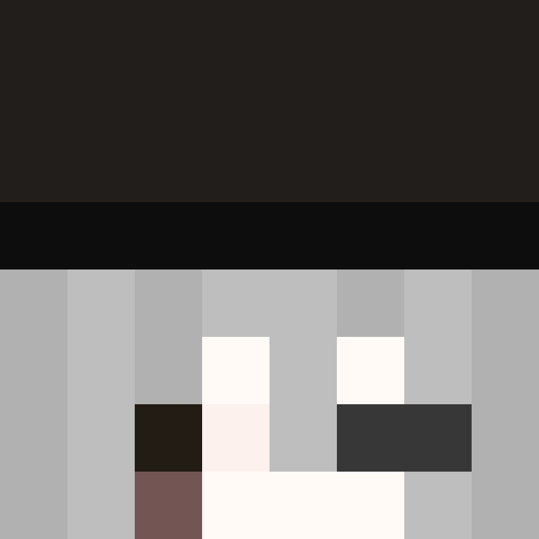 ElectronicSex's skin