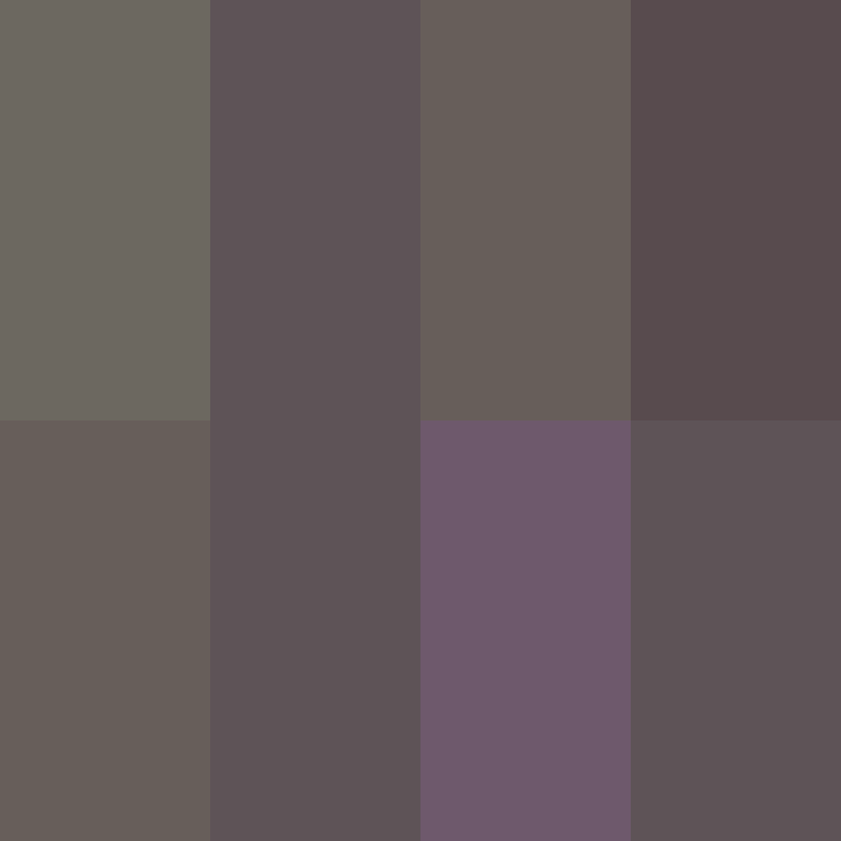 B00KY's skin