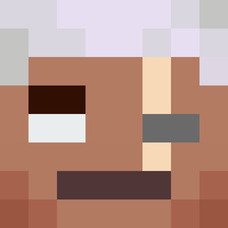 MillionsMustMeow's skin