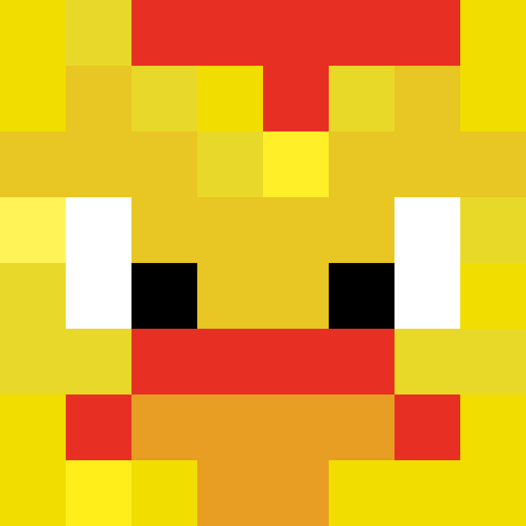 action36's skin