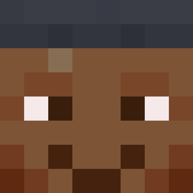 ThePenspinneur's skin