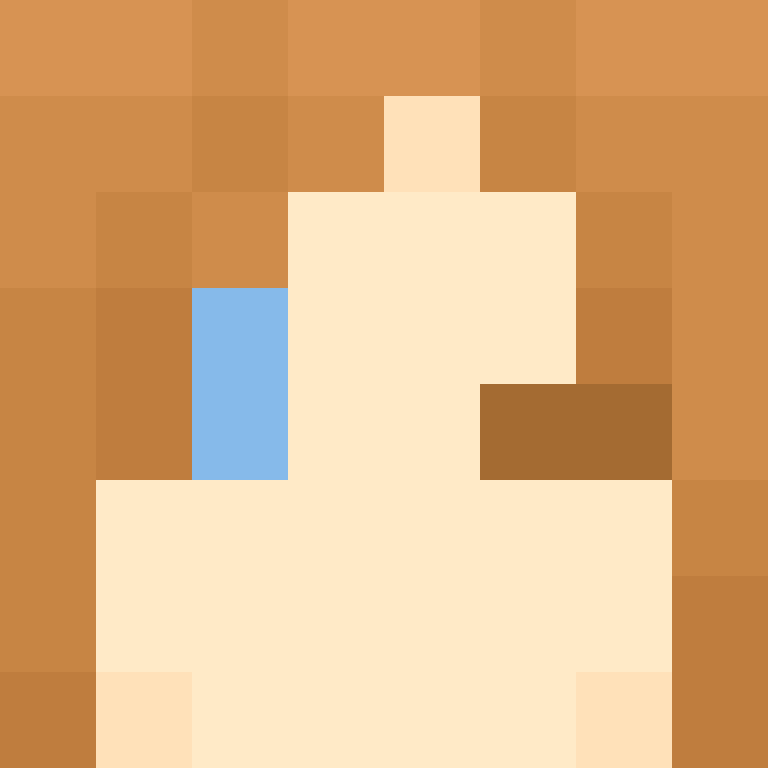 WebNX's skin