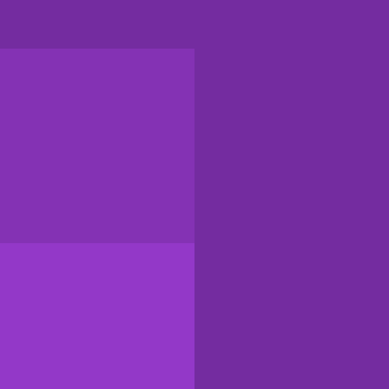 xX_Employment_Xx's skin