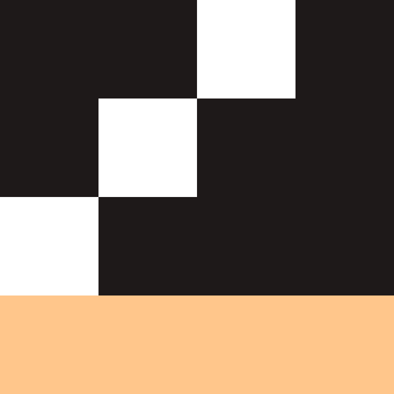 h4yl33's skin