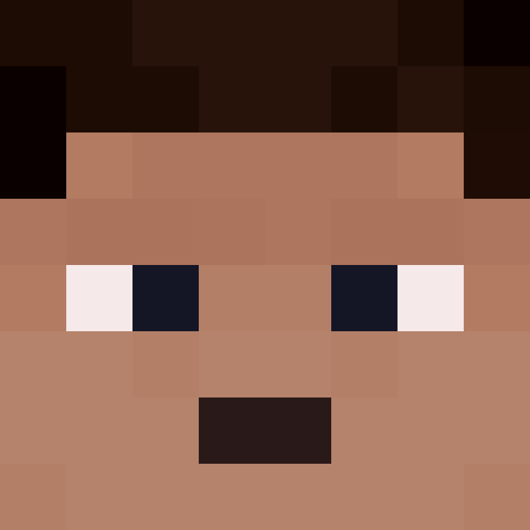 intersecato's skin