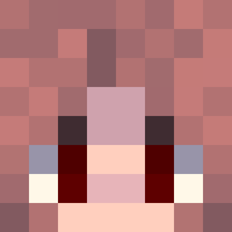 EgorKalachev's skin