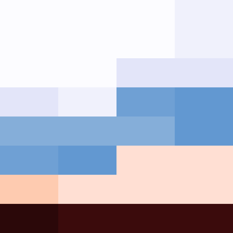 AdamTheHedgehog's skin