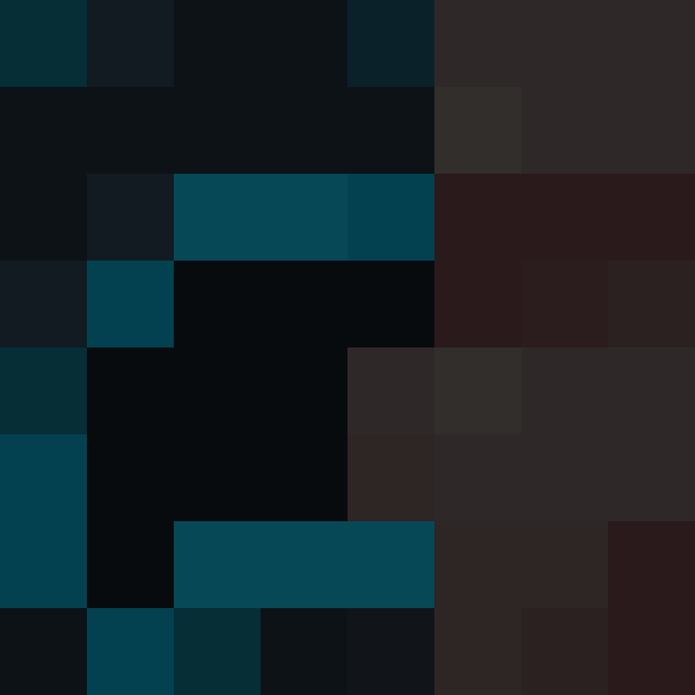 Maledict_YT's skin