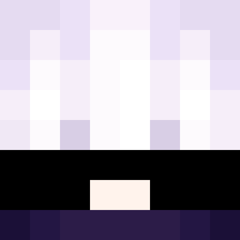 DargiV's skin