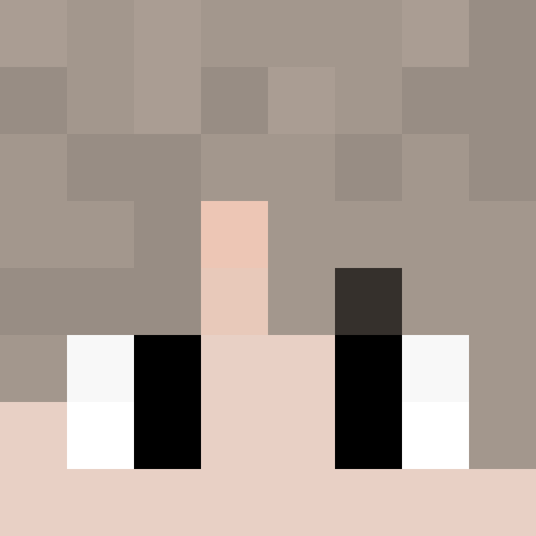 SexyHauseMaster's skin