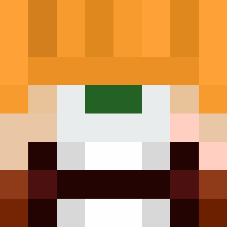 41414141h's skin