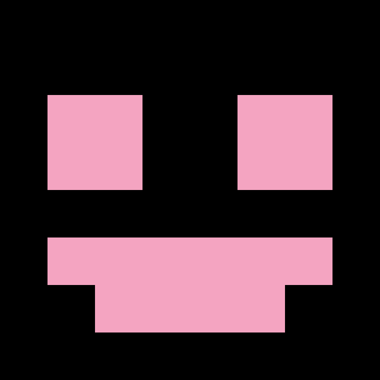 giftmetonnes's skin