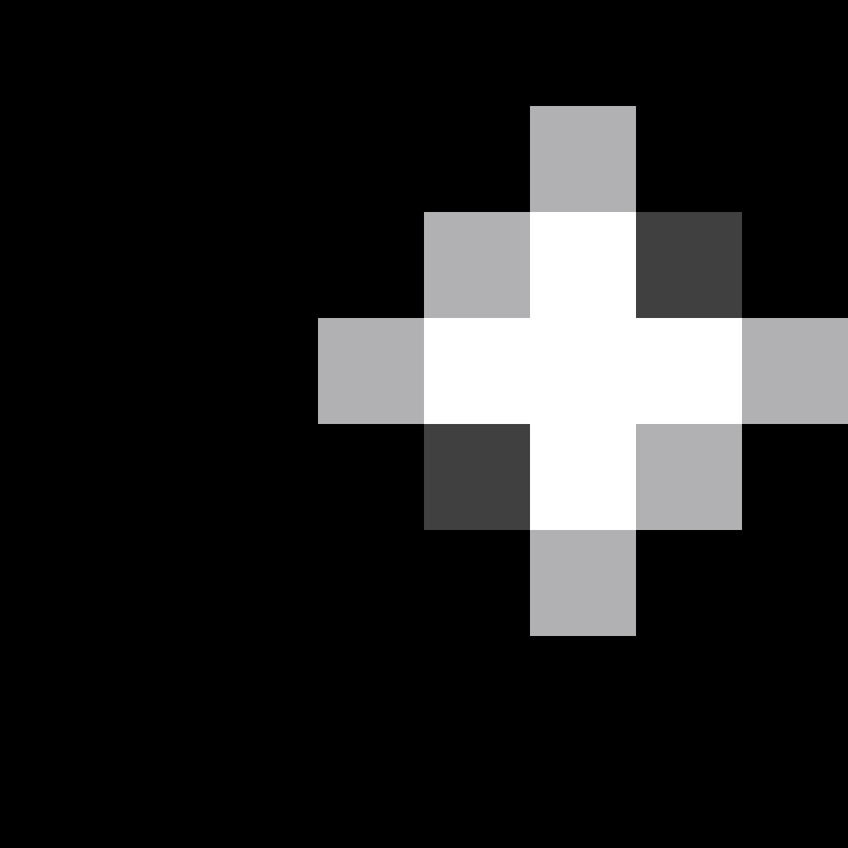 Mr_Genes's skin