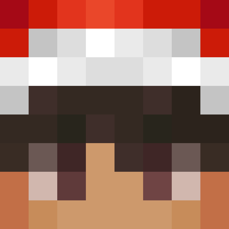 SamDoesStuff's skin