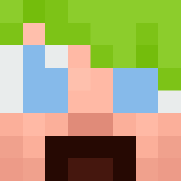 MineSkin_org's skin