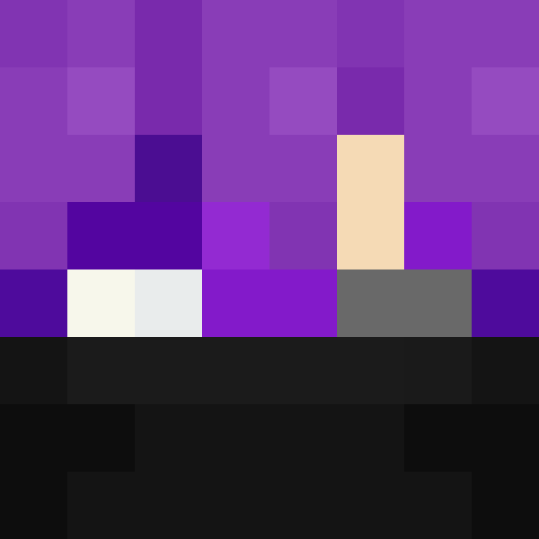 8aca680b22461340's skin