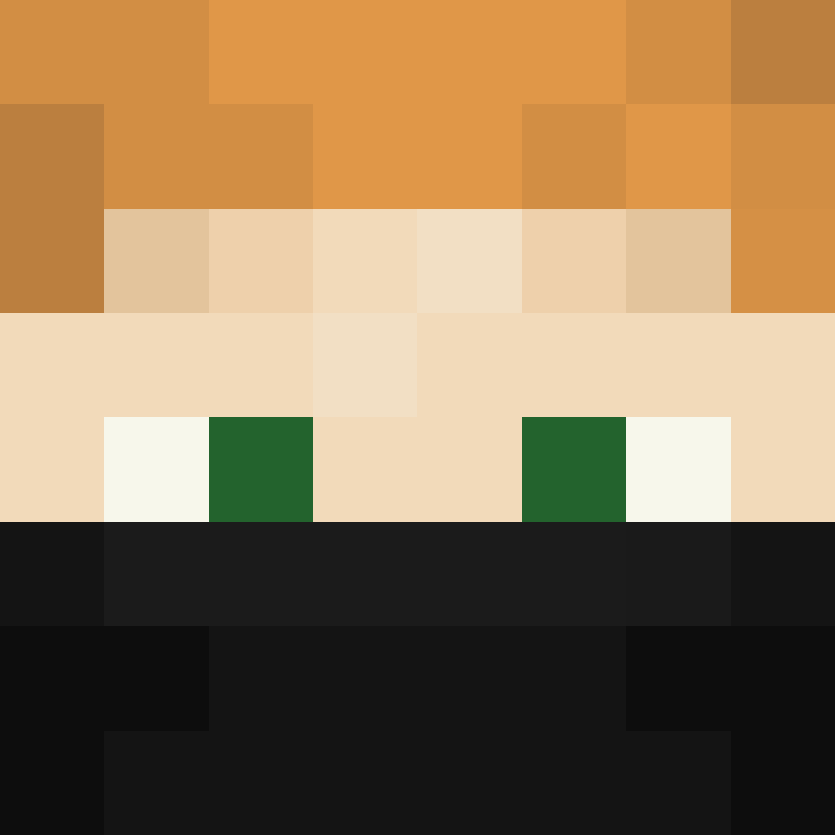 7_hp's skin