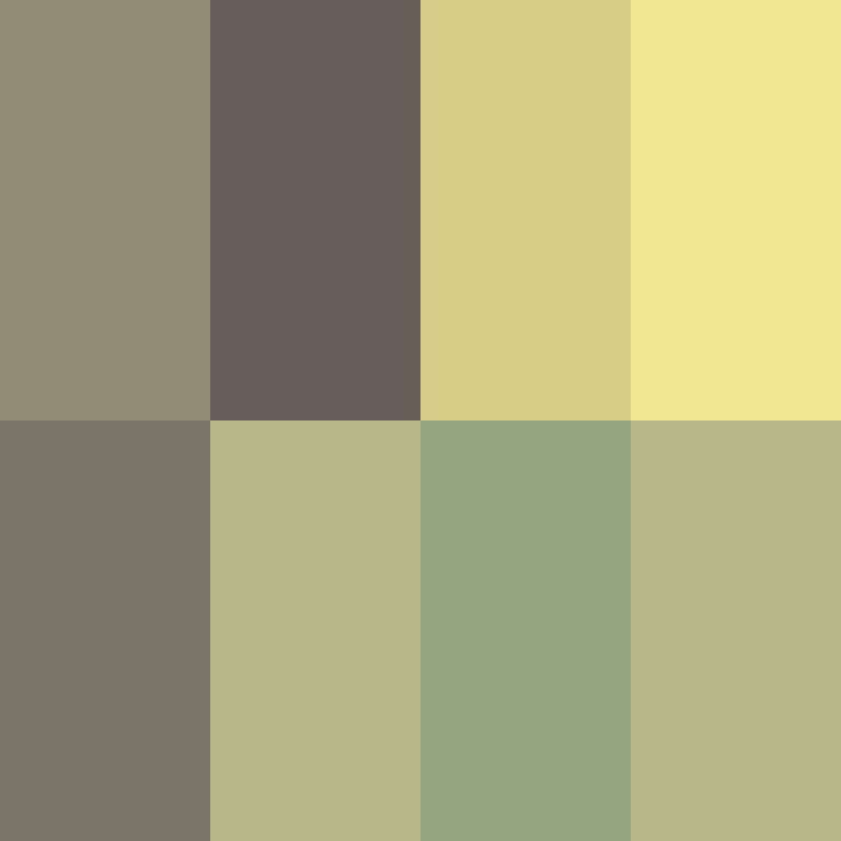 JustTransGirl's skin