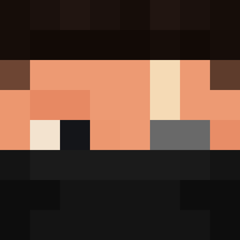 wiredframe's skin