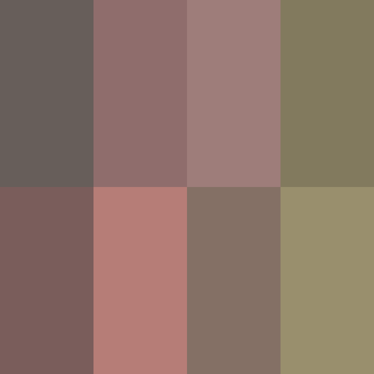 mattym7k's skin