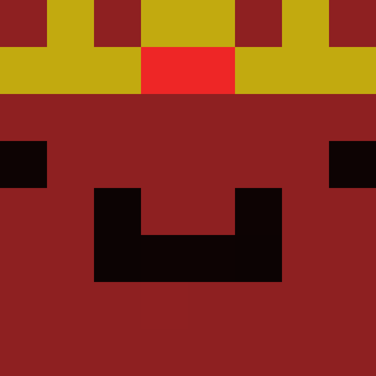 _v2x's skin