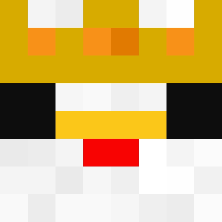 PVPdingus's skin