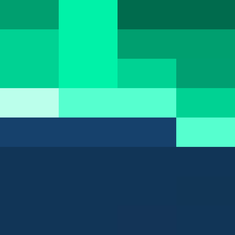 unventivetalent's skin