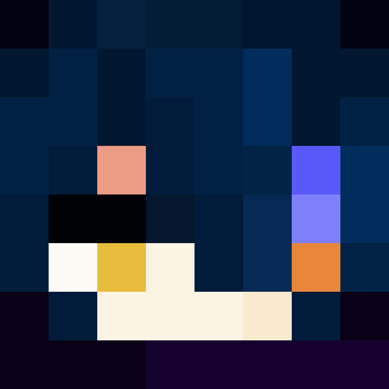 GuyNamedKaine's skin