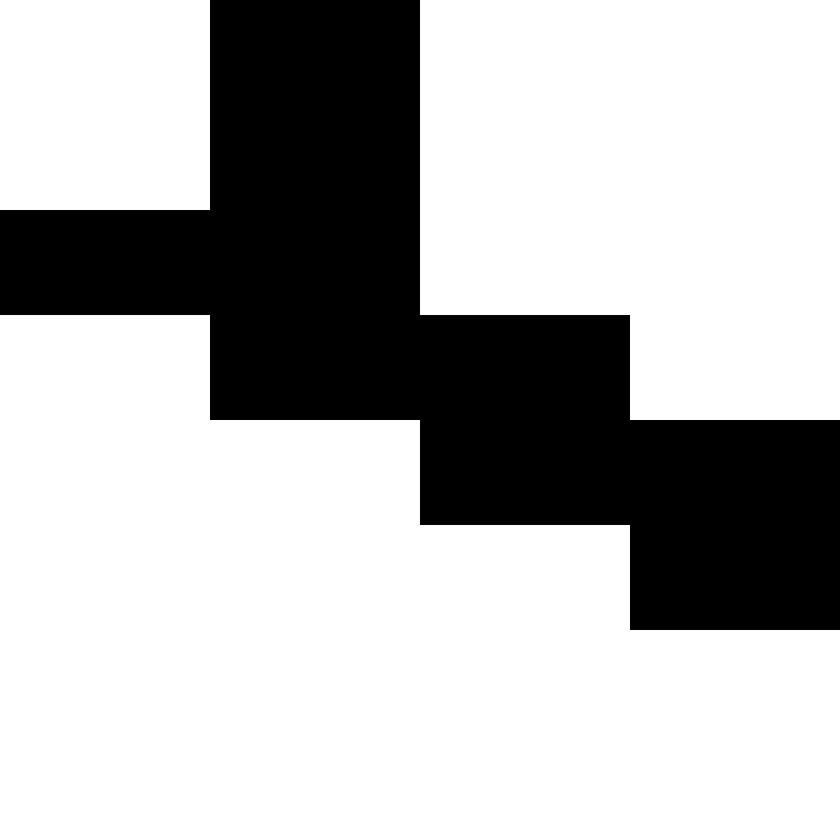 1etho's skin