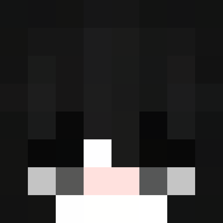 ignwilfretlover's skin