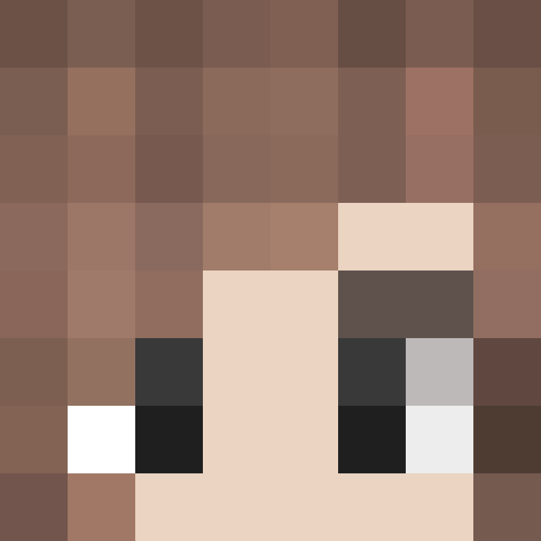 IlIlIlIIIIIlI's skin