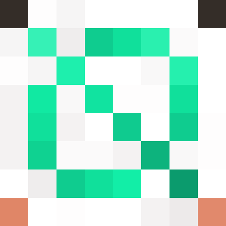 PyttPy's skin