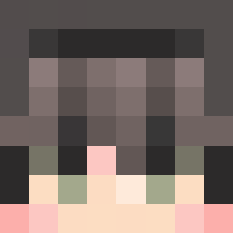 Kubekx2014's skin