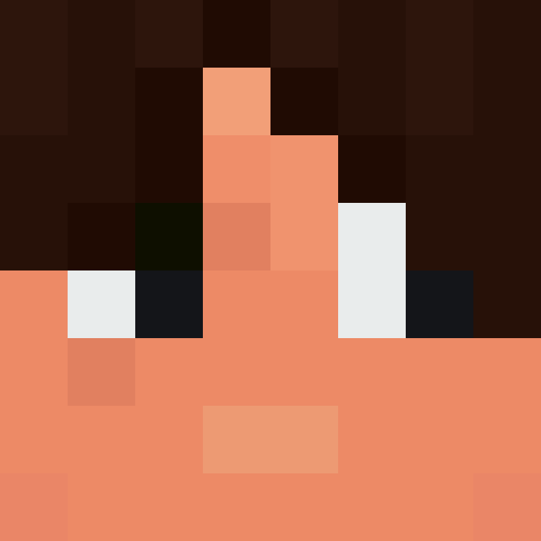 Snappyb3ast's skin