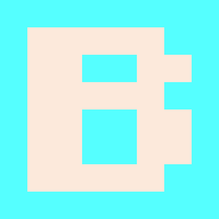 CrypticLoser13's skin