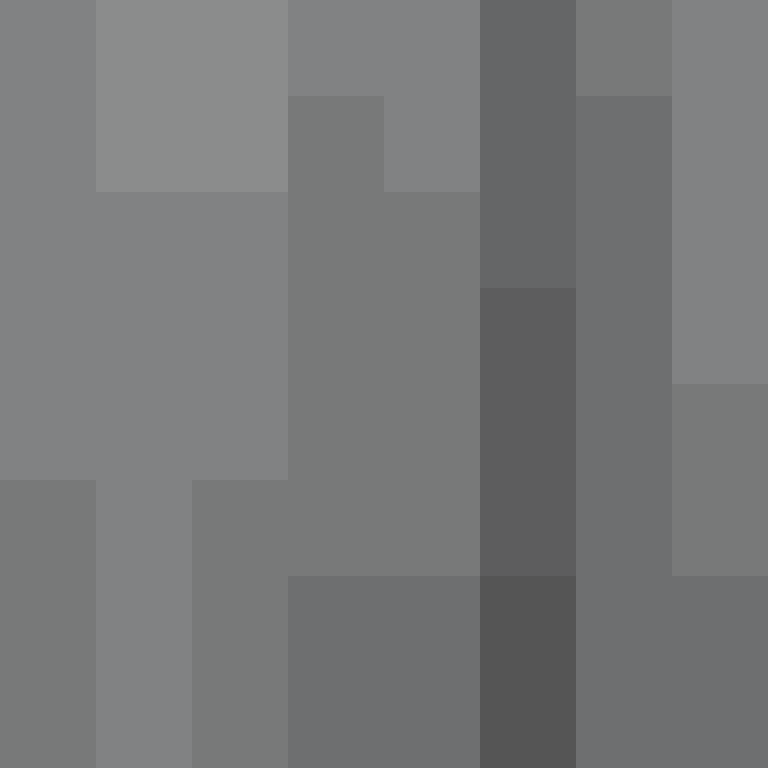 0TickDelay's skin