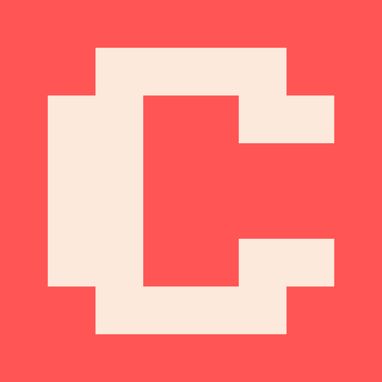 phpfpm's skin
