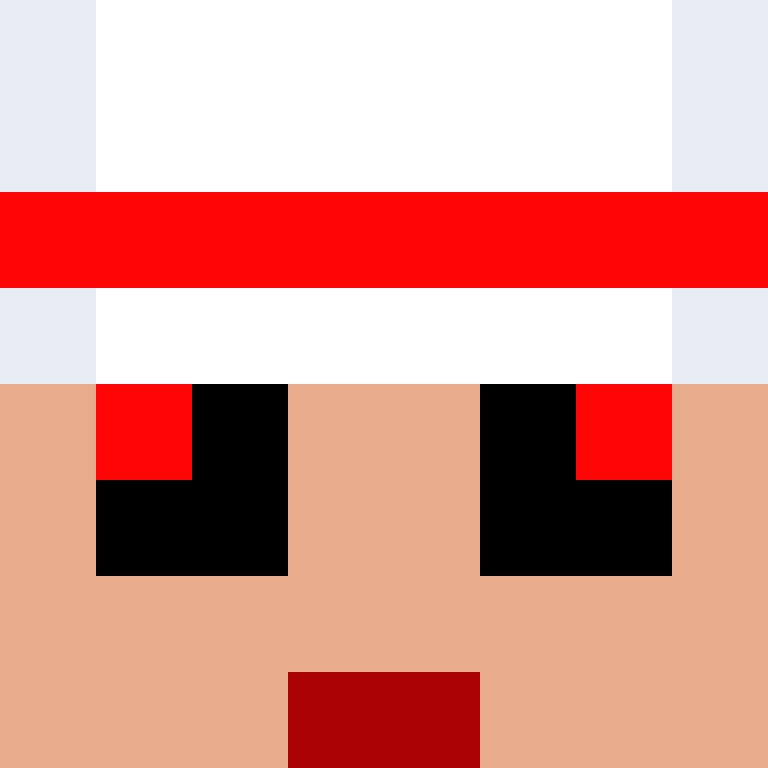 SkinEnthusiast's skin
