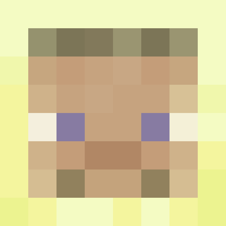 mattym7k's skin