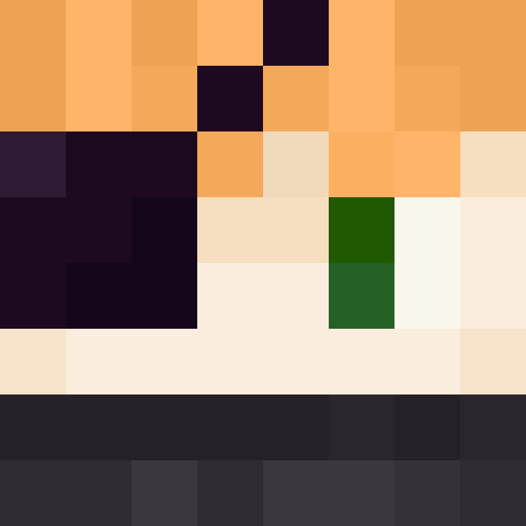 IAmSpadeFan's skin