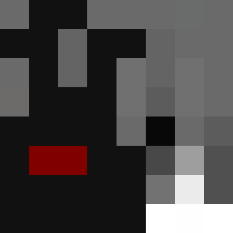 ziad87's skin