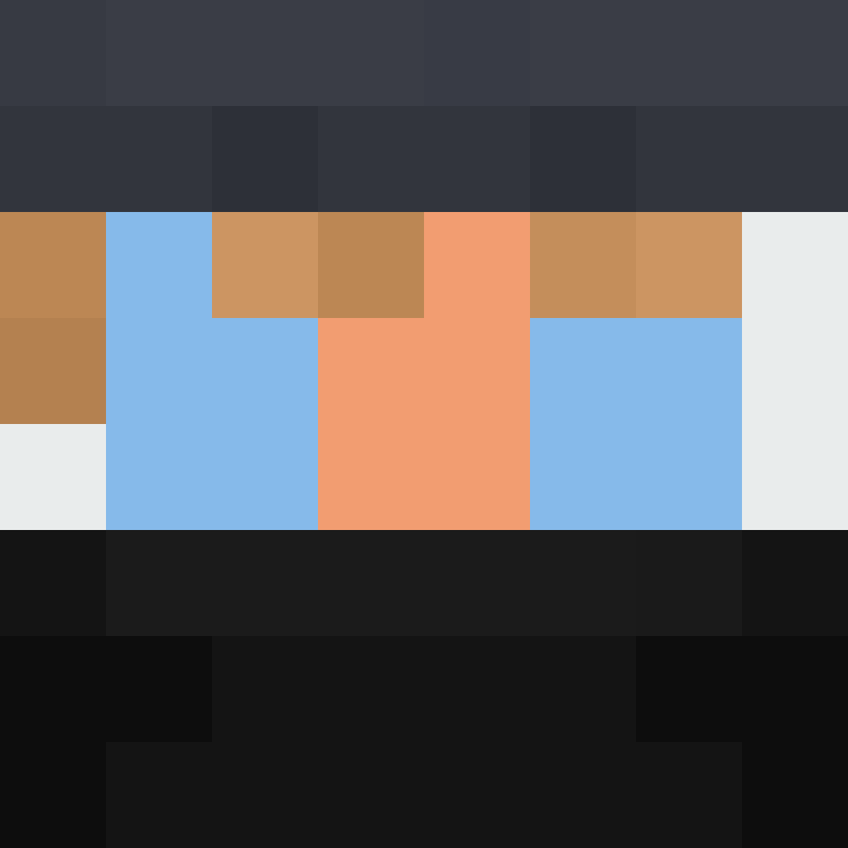 MovieParkMC's skin