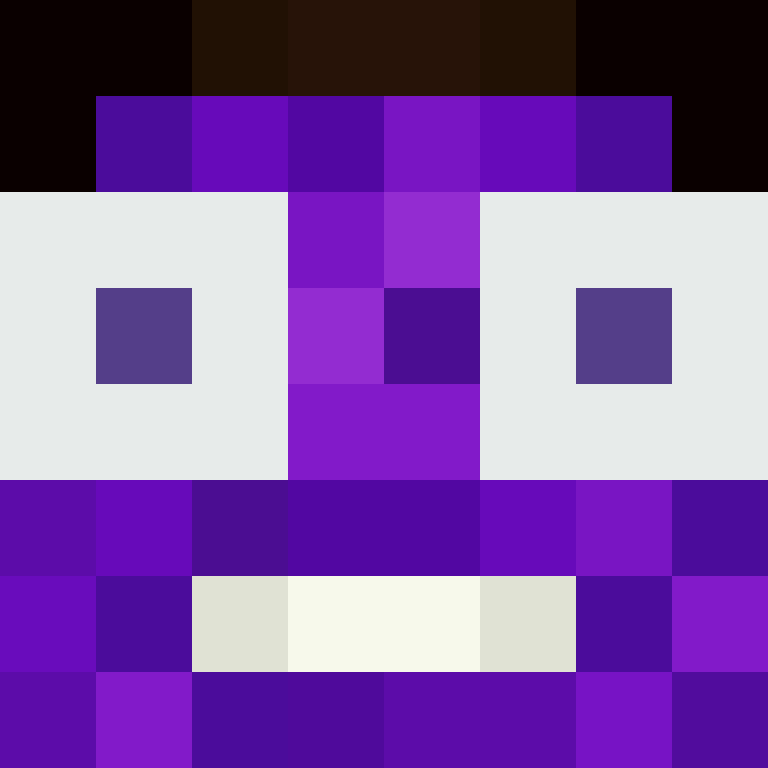 juniorkiobr's skin