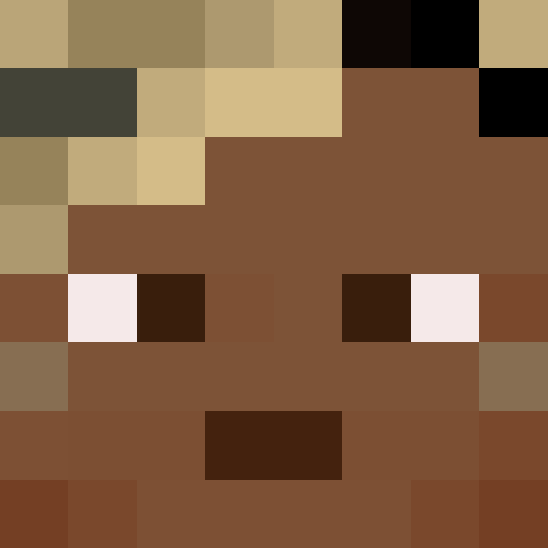 IlIlIlIIIIIlI's skin