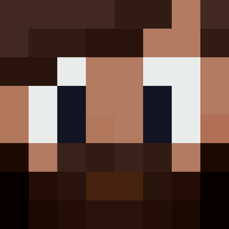 Shar_d's skin