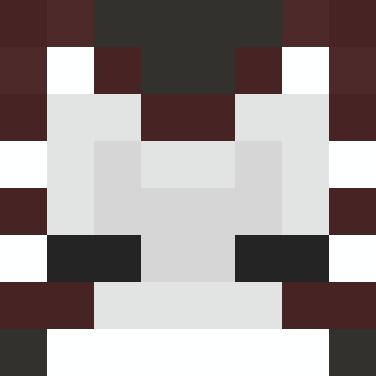 Snappyb3ast's skin